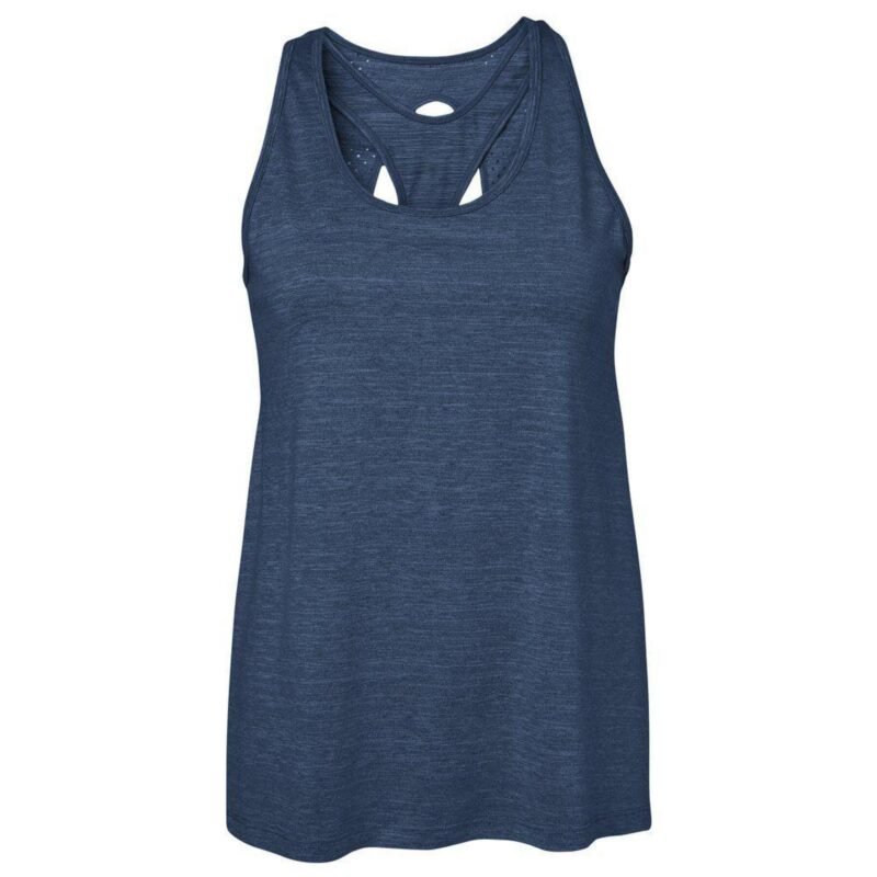 Mountain Horse - Débardeur Monica Tank Top