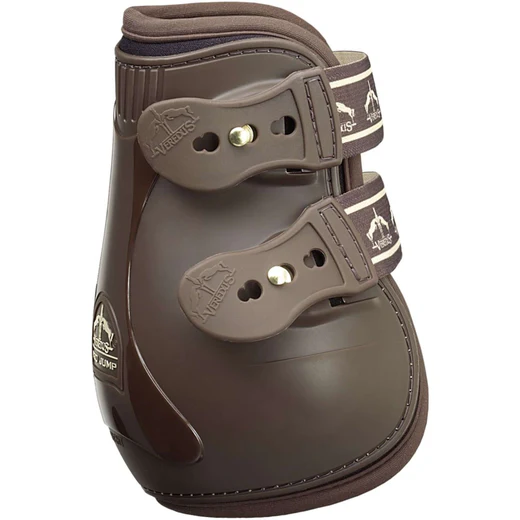 Veredus - Protèges Boulets Pro Jump Elastic