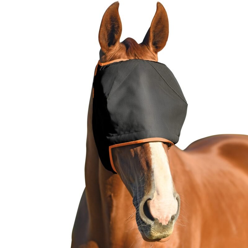 Equilibrium - Bonnet anti-mouches MIDI sans oreilles
