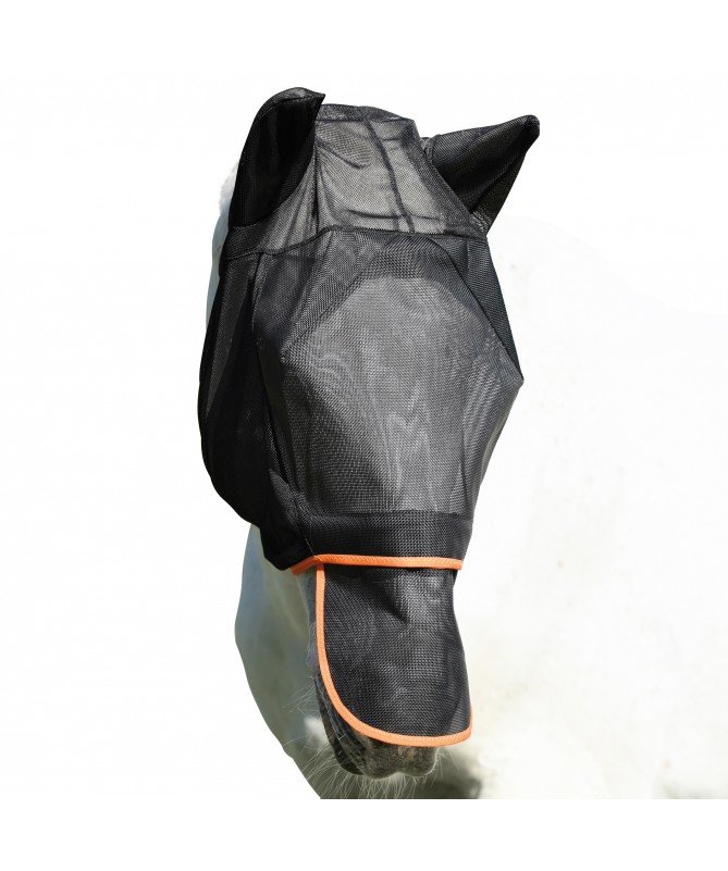 Equiibrium - Bonnet anti-mouches et UV MAX