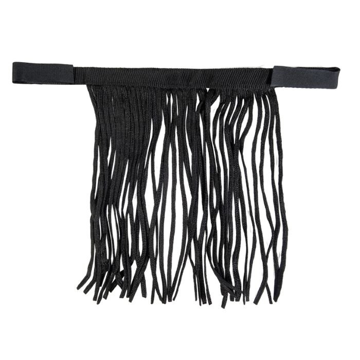 HKM - Frontal anti-mouches -Anti fly-
