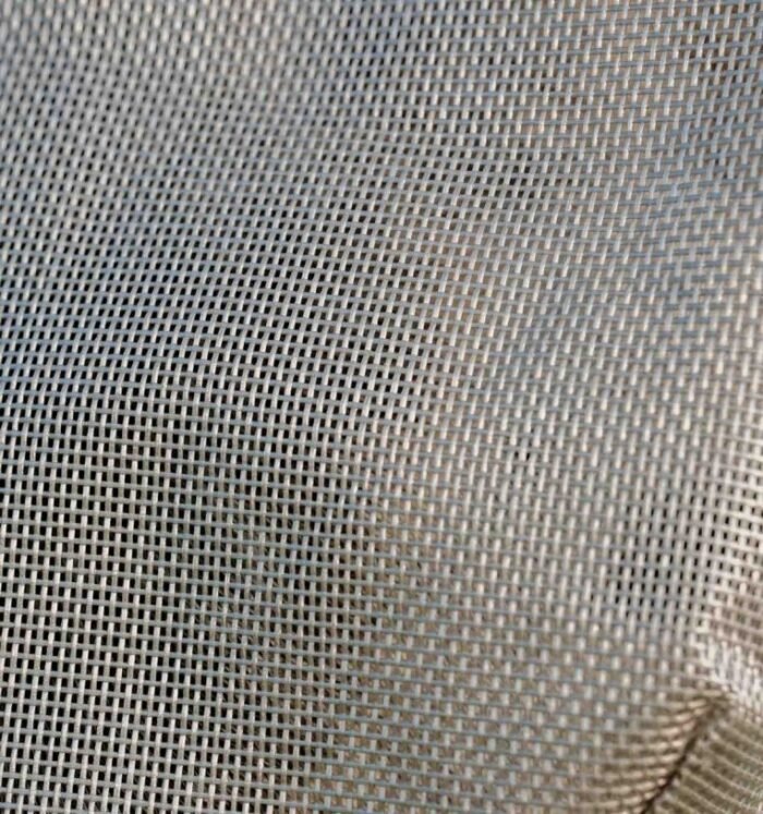 Horseware - Masque à mouches Amigo Flymask – Image 2