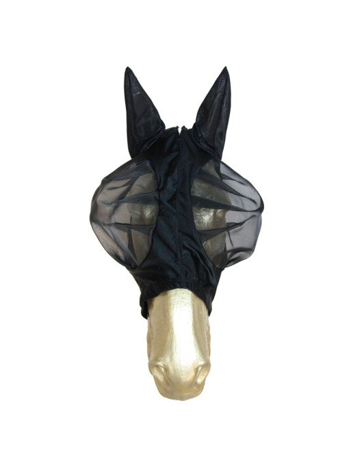 Kentucky - Masques Mouches Slim Fit