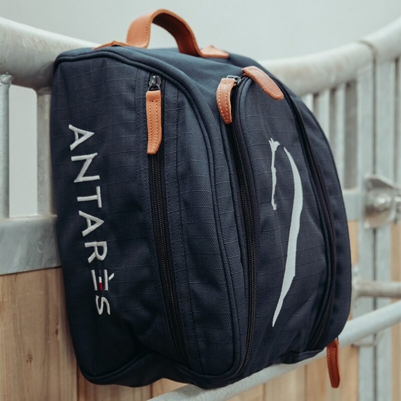 Antares - Sac à casque