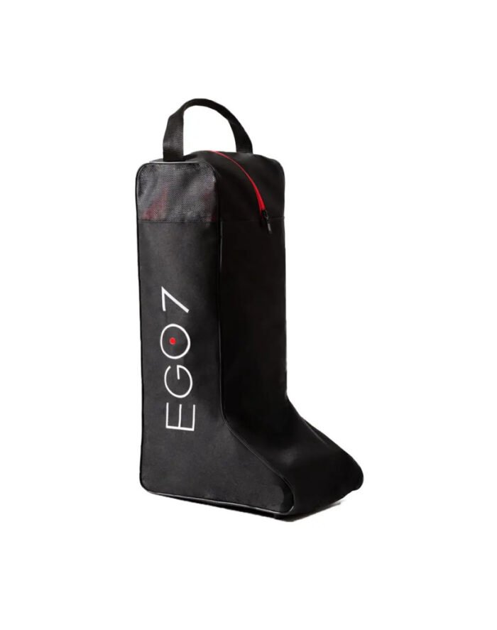 Ego 7 - Sac à bottes