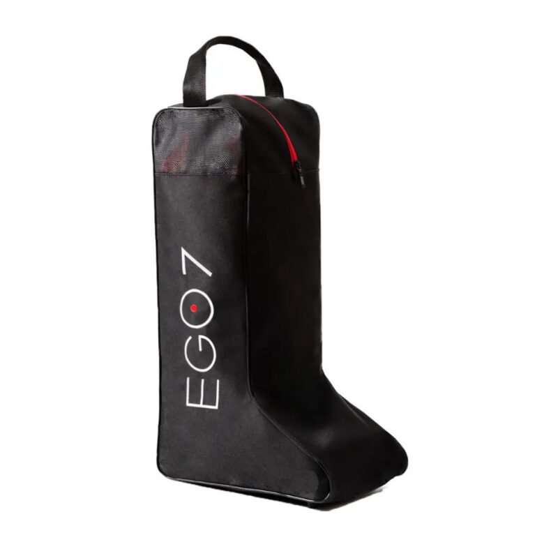 Ego 7 - Sac à bottes