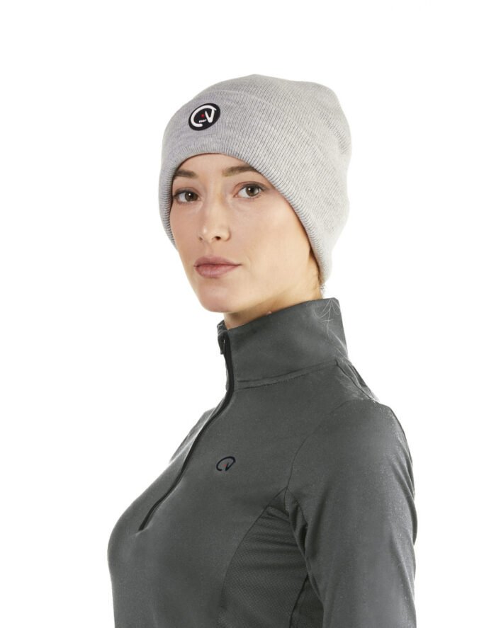 Ego7 - Bonnet Beanie