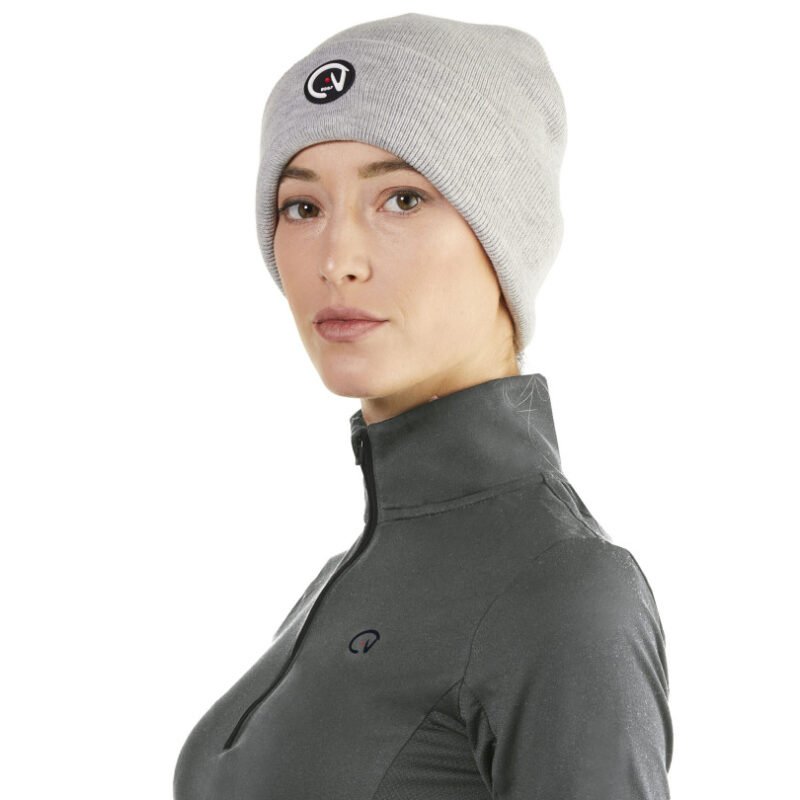 Ego7 - Bonnet Beanie