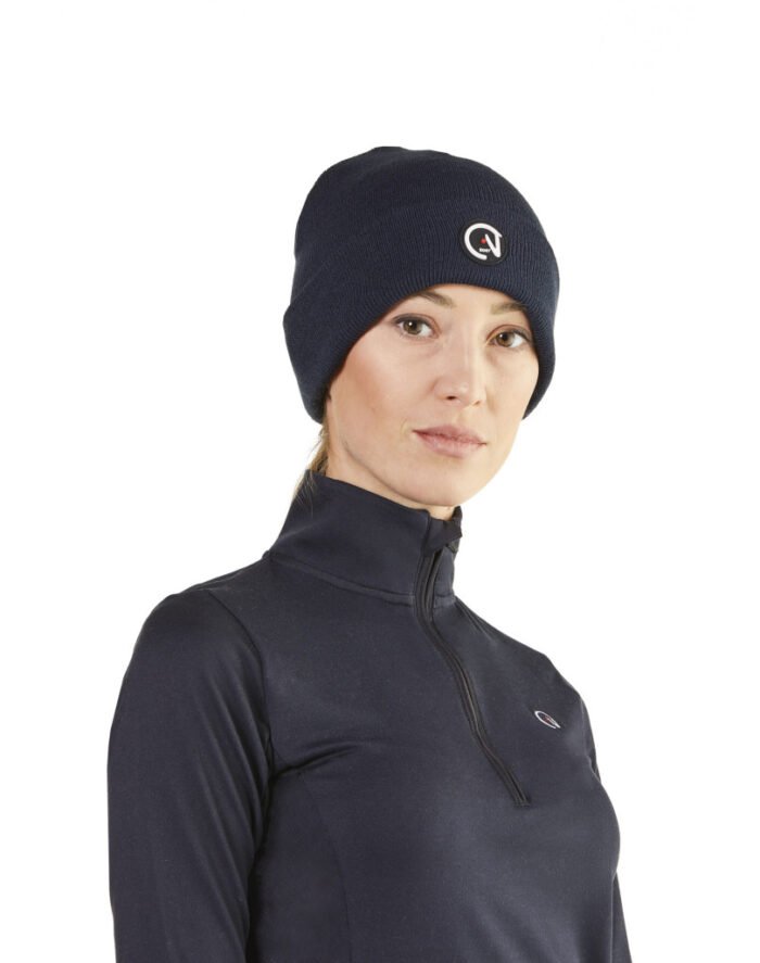 Ego7 - Bonnet Beanie – Image 2