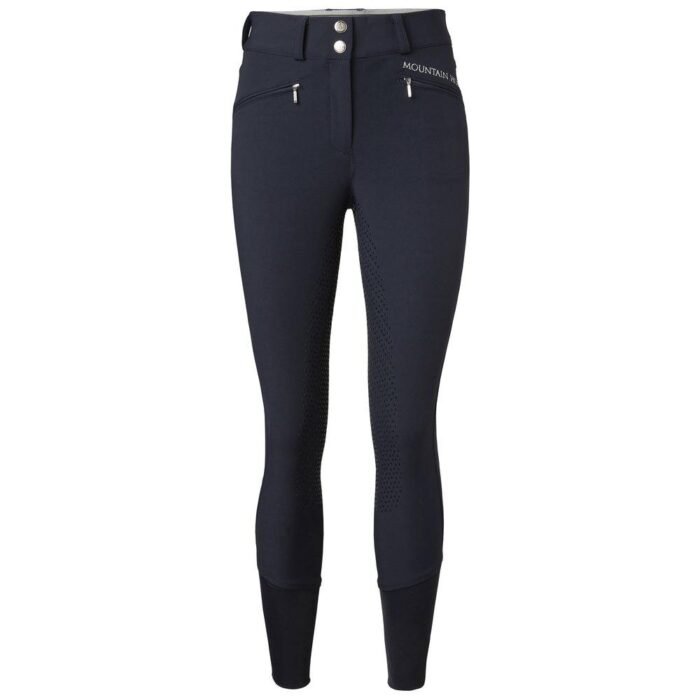 Mountain Horse - Pantalon Diana Breeches Full Grip – Image 10
