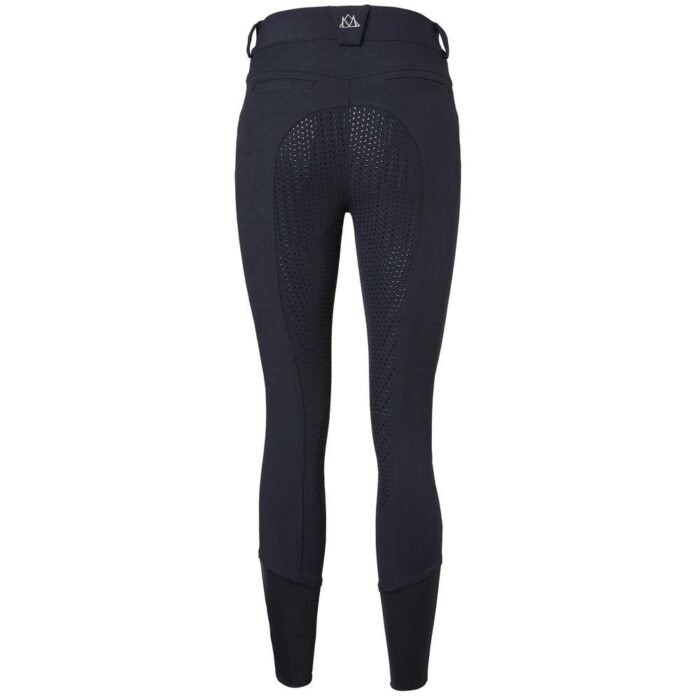 Mountain Horse - Pantalon Diana Breeches Full Grip – Image 12