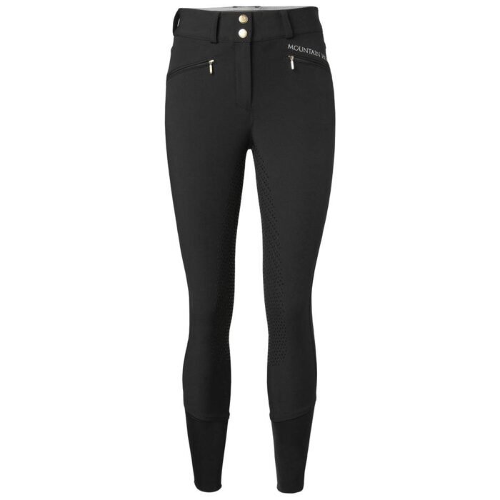 Mountain Horse - Pantalon Diana Breeches Full Grip – Image 13