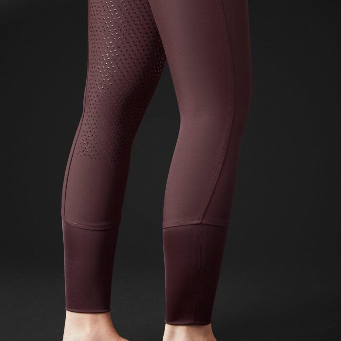 Mountain Horse - Pantalon Diana Breeches Full Grip – Image 8