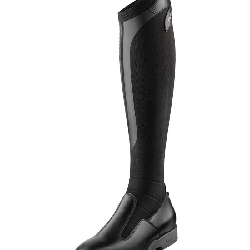 Ego 7 - Botte contact