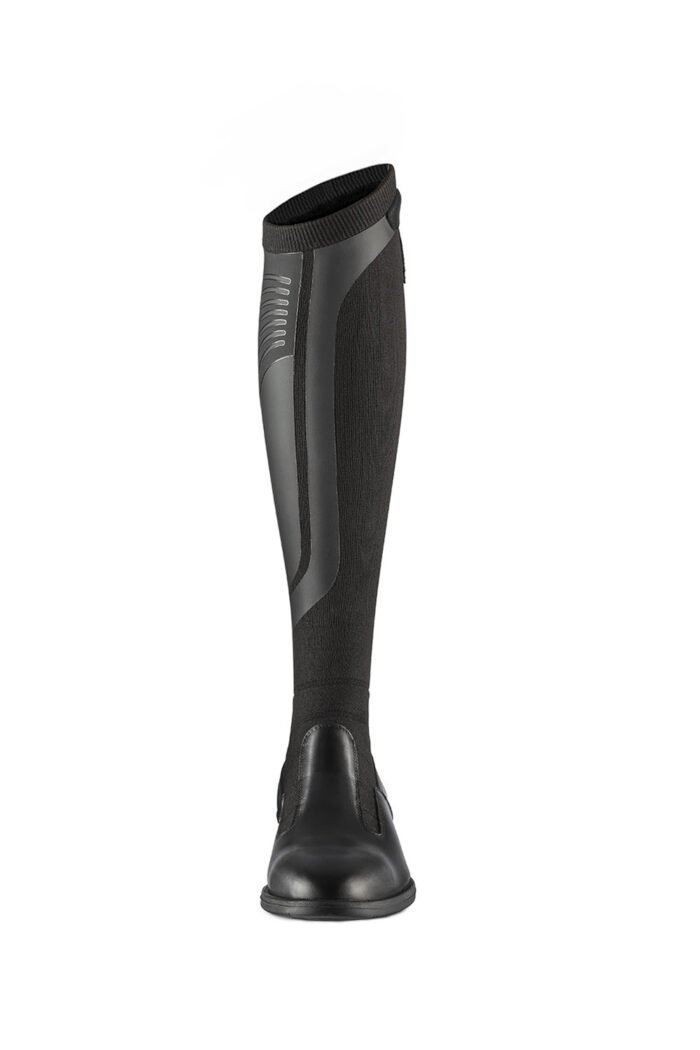 Ego 7 - Botte contact – Image 3