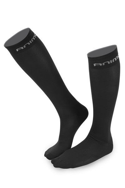 Animo - Tropical chaussettes unisexe