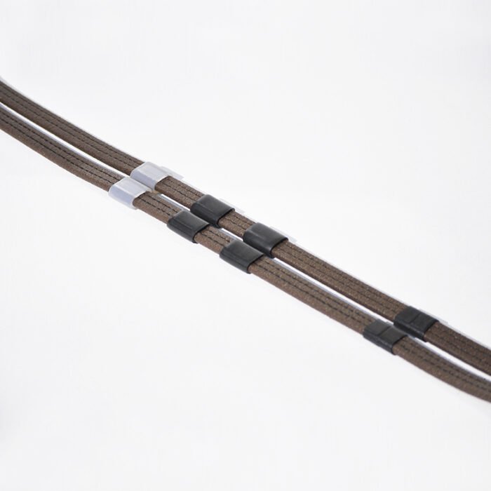 IHWT - Rênes adjust – Image 5