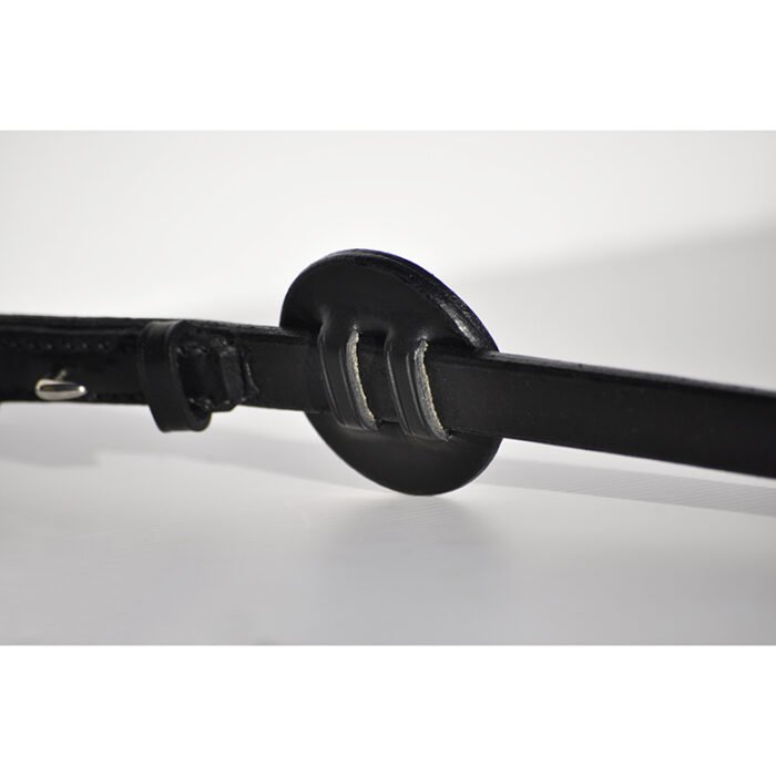IHWT - Rênes adjust – Image 3