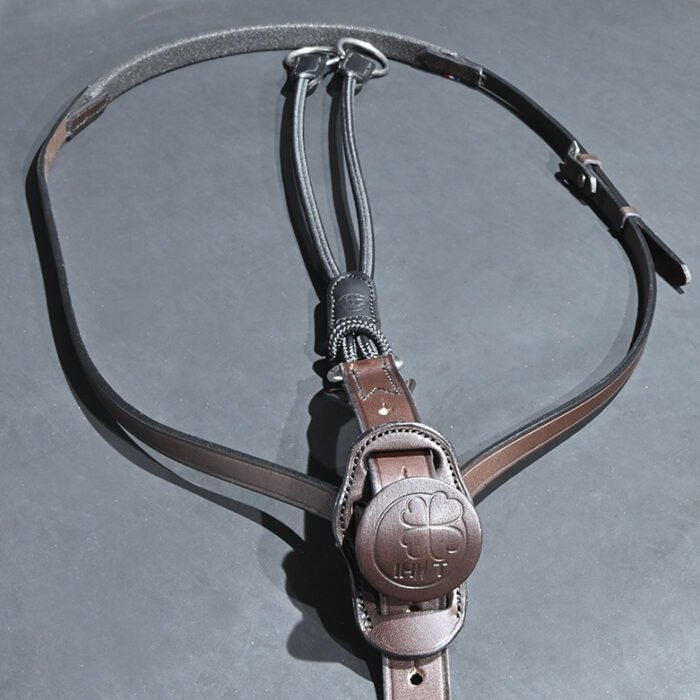 IHWT - Martingale C-Cure Élastique