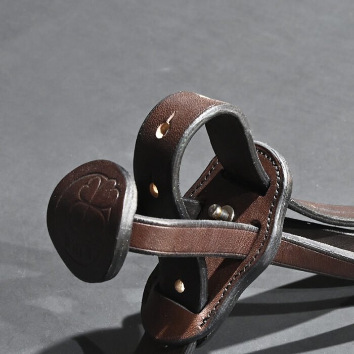 IHWT - Martingale C-Cure Élastique – Image 2