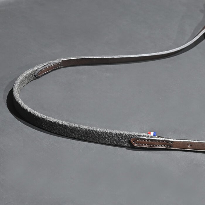 IHWT - Martingale C-Cure Élastique – Image 3