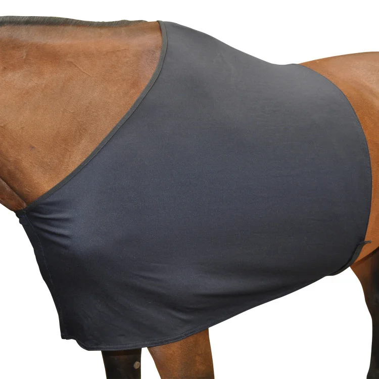 Canter - Protection d'épaules