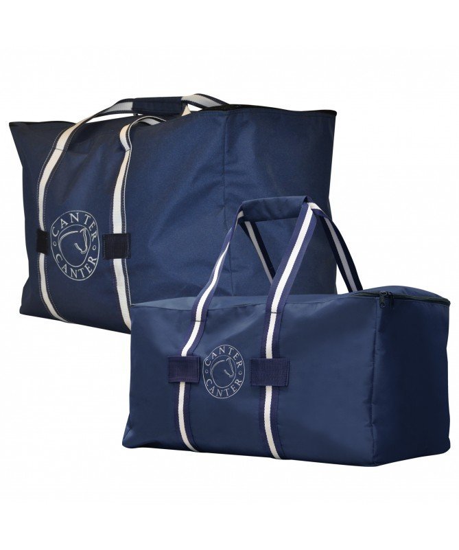 Canter - Sac de transport