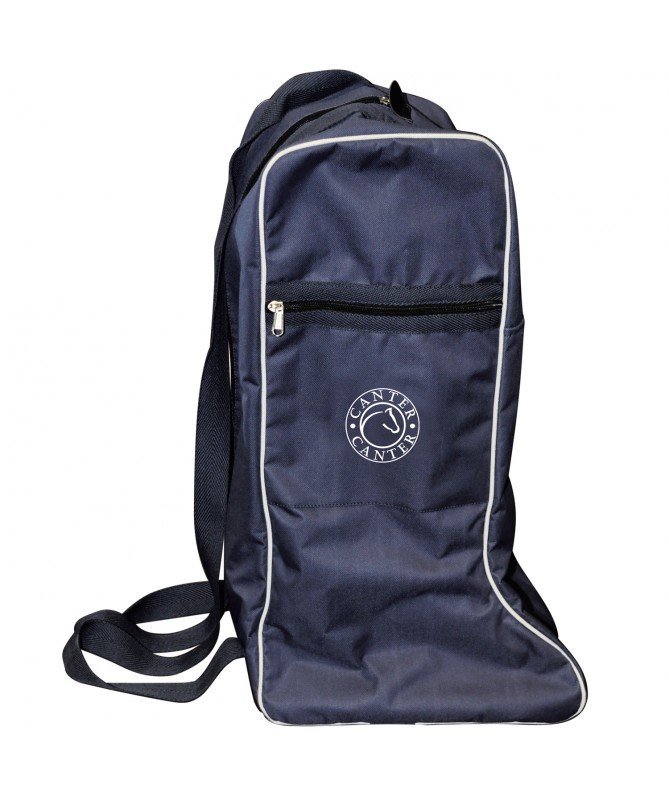 Canter - Sac à bottes