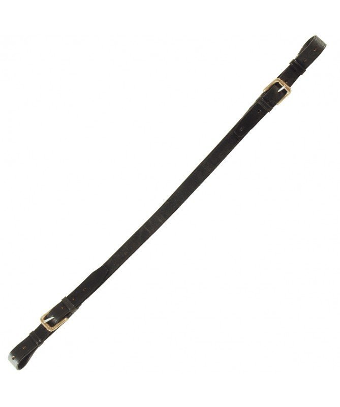 Canter - Sangle de ramassage