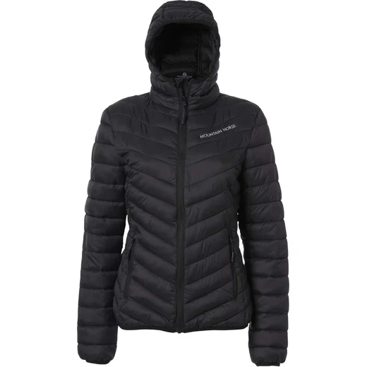 Mountain Horse - Veste Sally Jacket