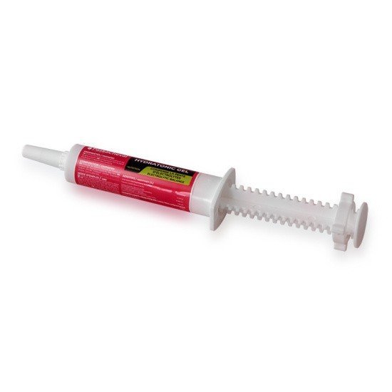 PaskaCheval - Hydratonic gel 30g