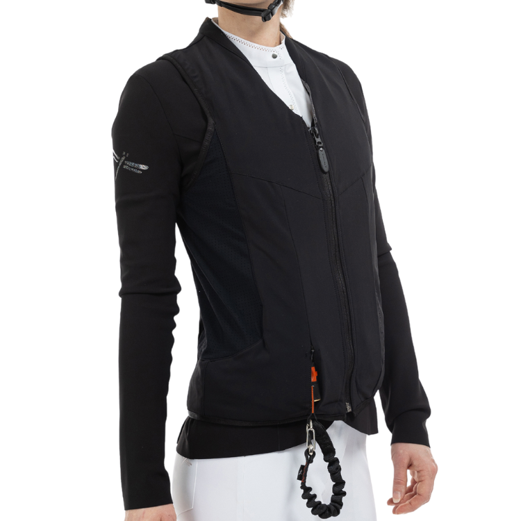 Freejump - Airbag