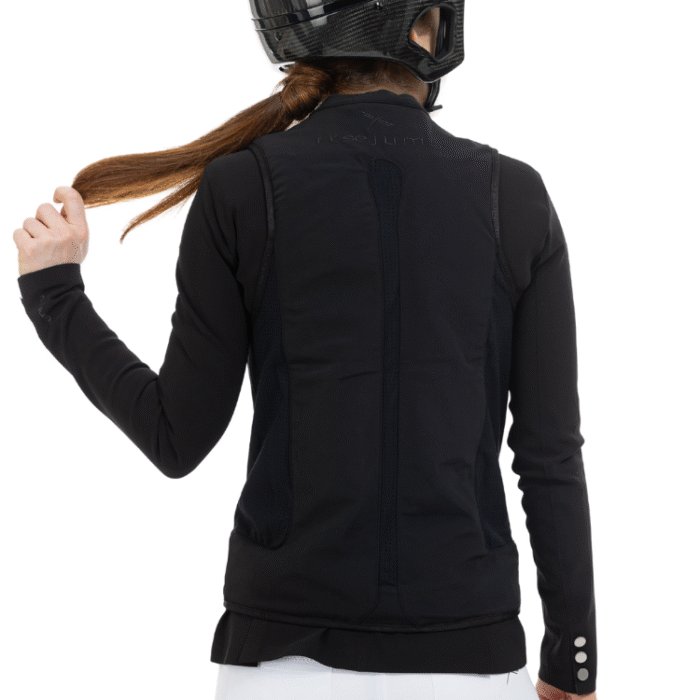 Freejump - Airbag – Image 2