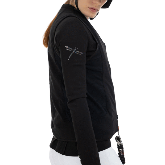 Freejump - Airbag – Image 3