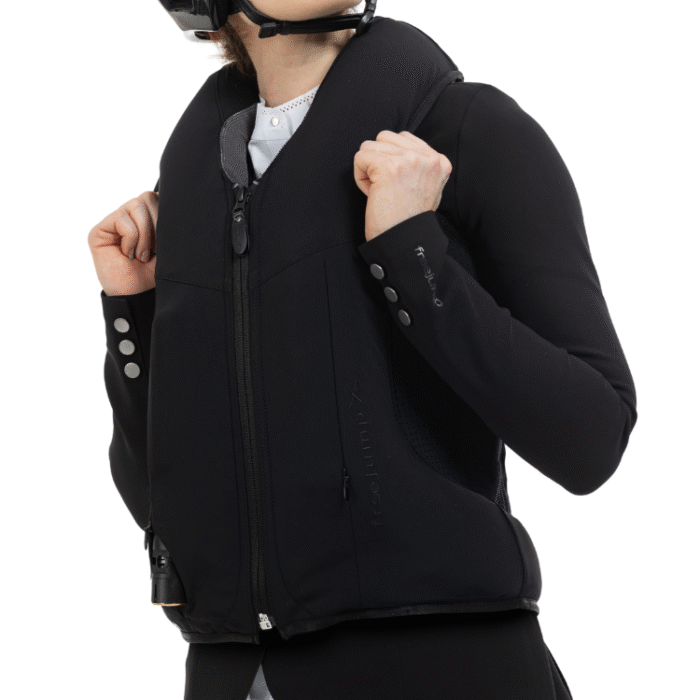 Freejump - Airbag – Image 5