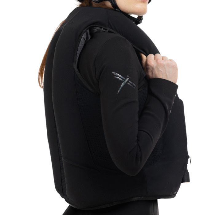 Freejump - Airbag – Image 6