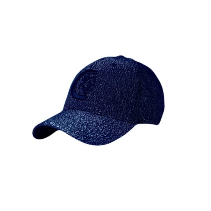 Kentucky - Casquette Baseball Glitter