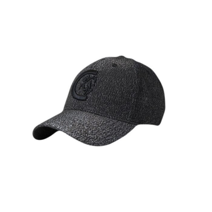 Kentucky - Casquette Baseball Glitter – Image 3
