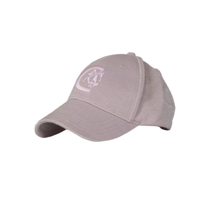 Kentucky - Casquette Baseball Glitter – Image 5