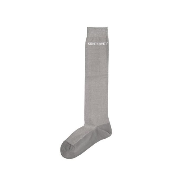 Kentucky - Chaussettes glitter