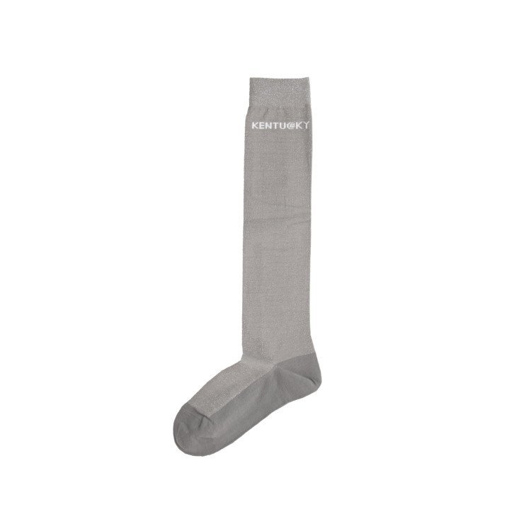 Kentucky - Chaussettes glitter