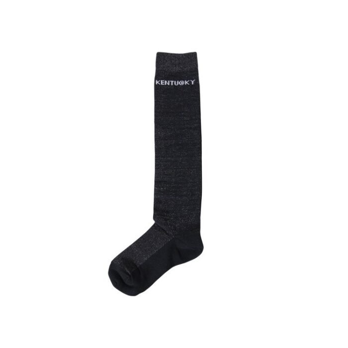 Kentucky - Chaussettes glitter – Image 8