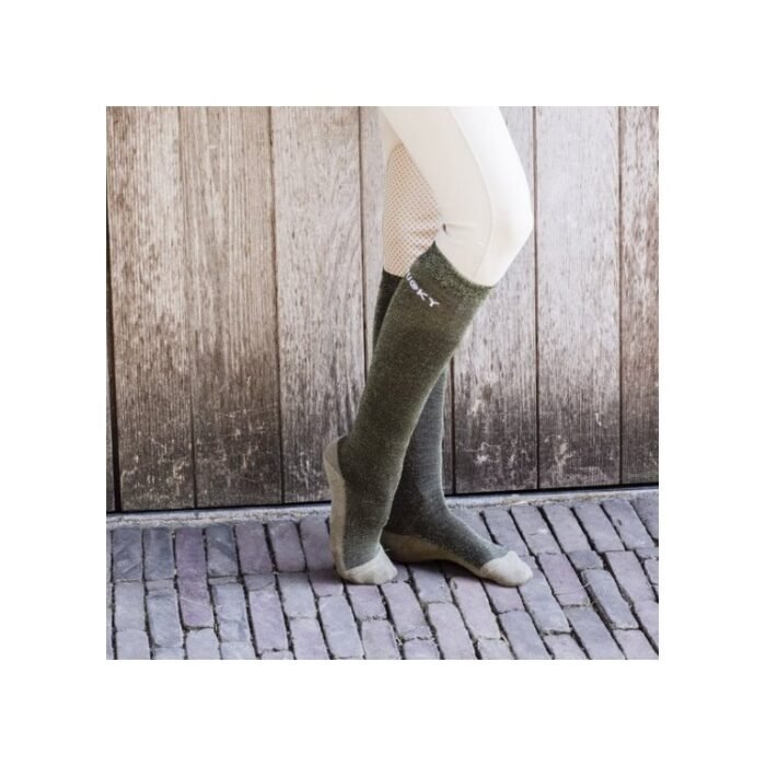 Kentucky - Chaussettes glitter – Image 4