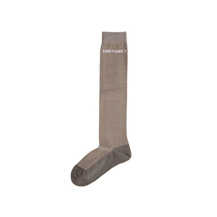 Kentucky - Chaussettes glitter – Image 2