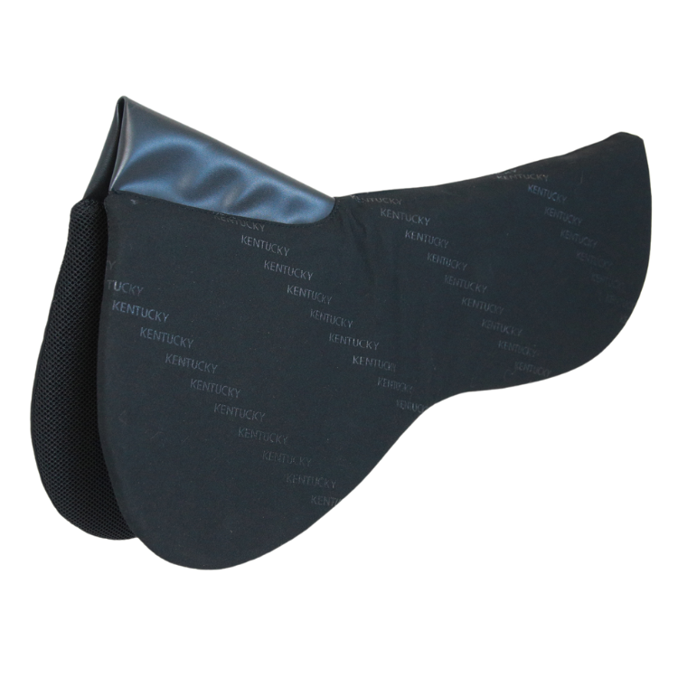 Kentucky - Amortisseur Impact Equalizer