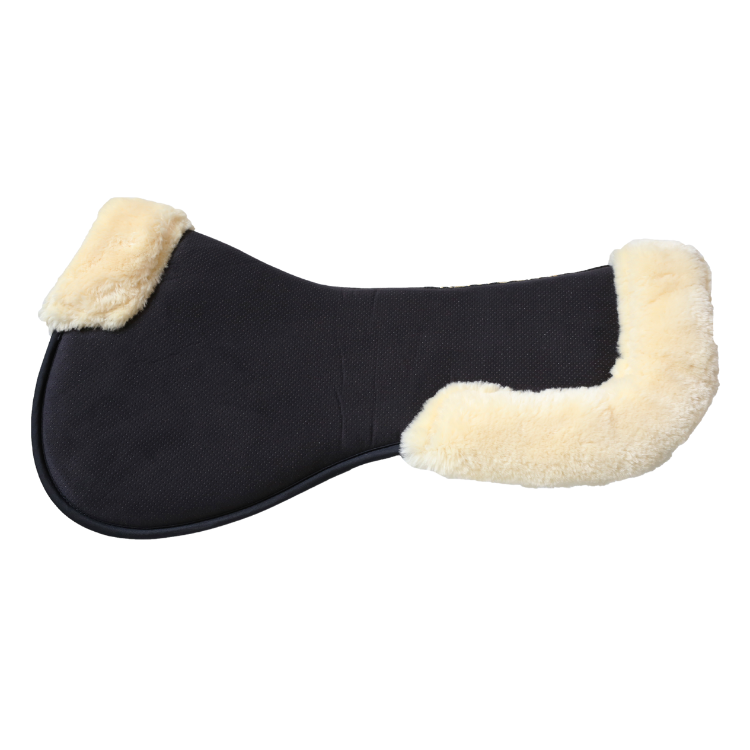Kentucky - Amortisseur anatomic absob mouton
