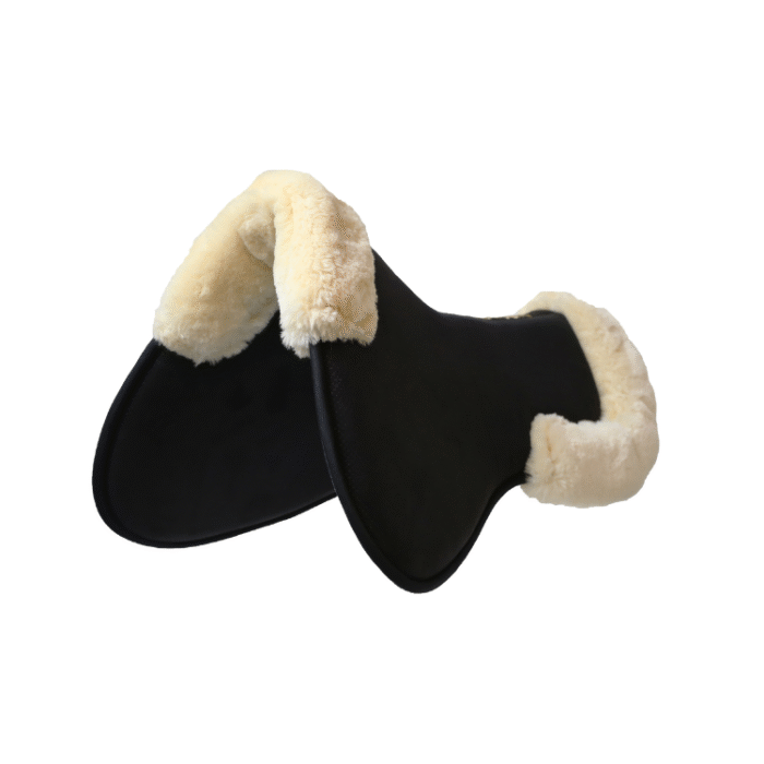Kentucky - Amortisseur anatomic absob mouton – Image 2