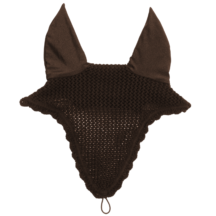 Kentucky - Bonnet long