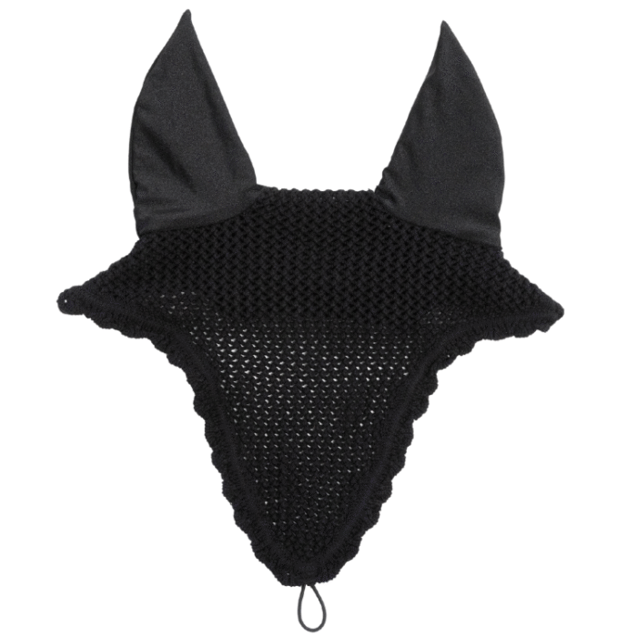 Kentucky - Bonnet long – Image 4