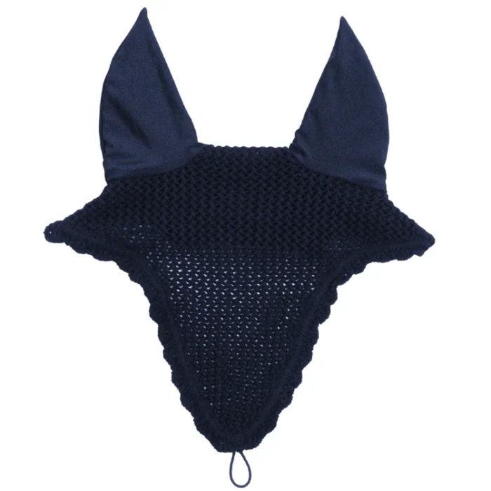 Kentucky - Bonnet long – Image 7